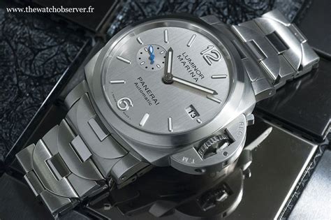 panerai pam 977